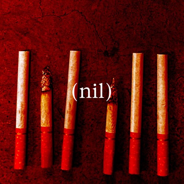 nil full album<br>"lil ill"