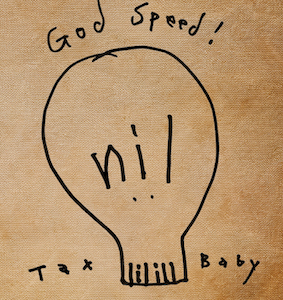 nil MV集 DVD<br>"Wildflower DVD"
