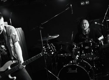 D1_05599