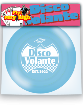 sample_disco