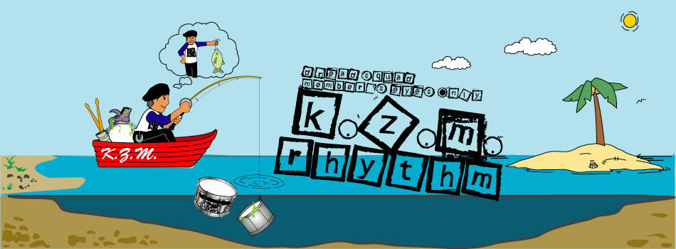KZM